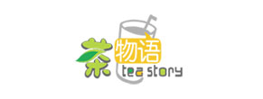 茶物语饮品加盟