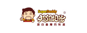 超级奶爸饮品加盟