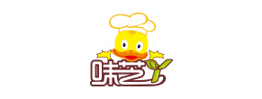 味芝丫