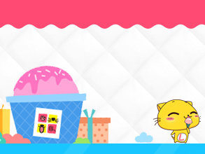 乐滋猫