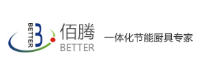 湖南佰腾
