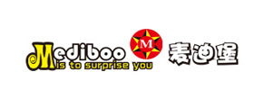 麦迪堡汉堡加盟品牌