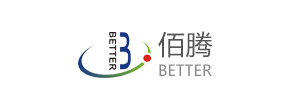 湖南佰腾节能厨具