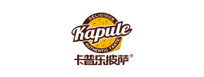 卡普乐披萨