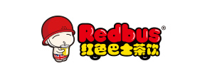 红色巴士