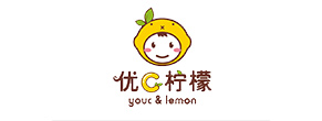 优C柠檬