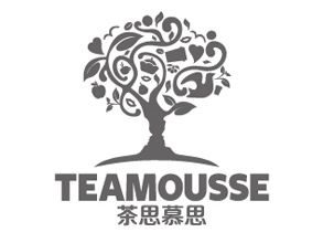 茶思慕思