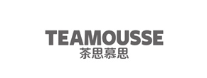 茶思慕思