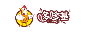哆哆基汉堡改版