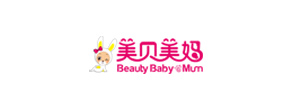 美贝美妈