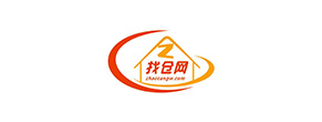 找仓网
