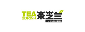 茶芝兰饮品加盟