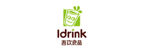 吾饮良品