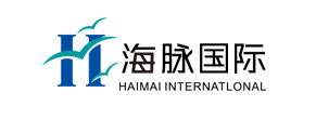 海脉国际