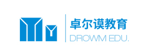 卓尔谟