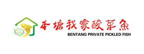 本塘我家酸菜鱼招商页