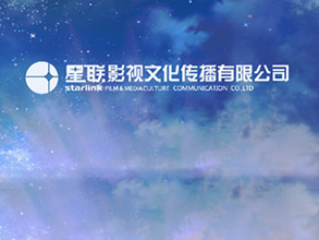 星联影视
