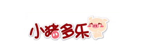 小猪多乐茶饮加盟官网