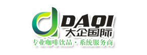 大企国际