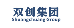 双创集团