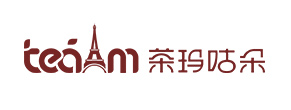 茶玛咕朵奶茶加盟