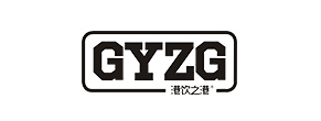 港饮之港饮品加盟