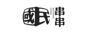 国民串串加盟