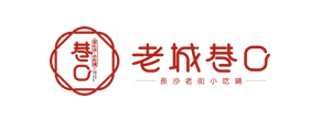 老城巷口小吃加盟