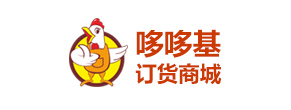 哆哆基订货商城