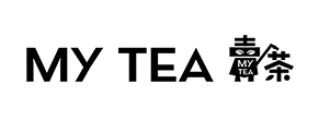 卖茶