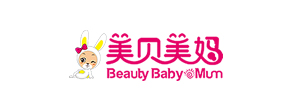 美贝美妈