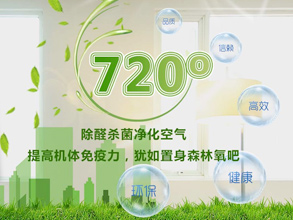 集成美家