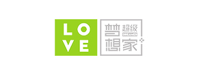 超级梦想家