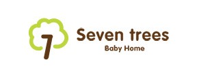 seven trees