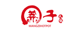 莽子火锅