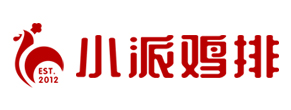 小派鸡排