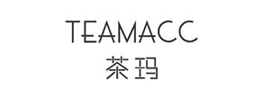 茶玛
