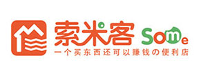 索米客