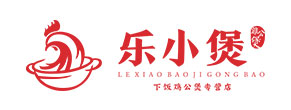 乐小煲