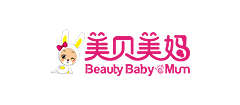 美贝美妈