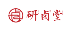 研卤堂
