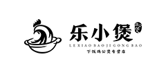 乐小煲