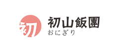 初山饭团