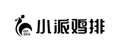 小派鸡排