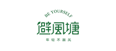 避风塘