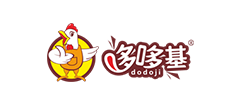 哆哆基
