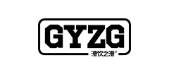港饮之港