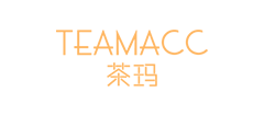 茶玛